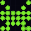167.160.138.252