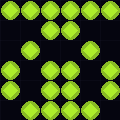 167.160.138.253