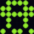 167.160.138.254