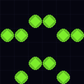 167.160.138.255