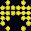 167.160.138.26
