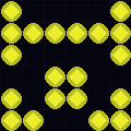 167.160.138.27
