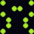 167.160.138.31