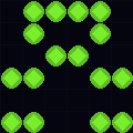 167.160.138.32