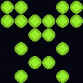 167.160.138.34