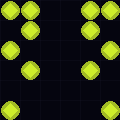 167.160.138.35