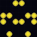 167.160.138.39