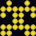 167.160.138.40