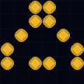 167.160.138.42