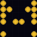 167.160.138.44