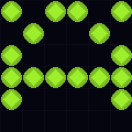 167.160.138.45