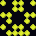 167.160.138.46