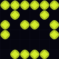 167.160.138.47