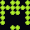 167.160.138.48