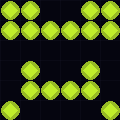 167.160.138.49