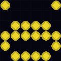 167.160.138.5