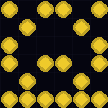 167.160.138.50