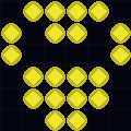 167.160.138.51