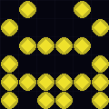 167.160.138.53