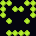 167.160.138.54