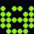 167.160.138.55