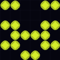 167.160.138.64