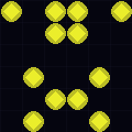 167.160.138.65
