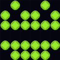 167.160.138.69