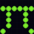 167.160.138.70