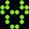 167.160.138.73