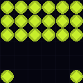 167.160.138.76