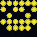 167.160.138.77