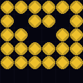 167.160.138.8