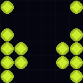 167.160.138.81