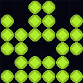 167.160.138.82