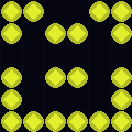 167.160.138.84