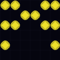167.160.138.85