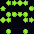 167.160.138.89