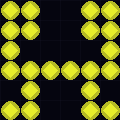 167.160.138.9