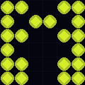 167.160.138.90