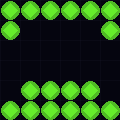 167.160.138.91