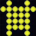 167.160.138.92