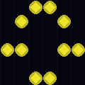 167.160.138.93