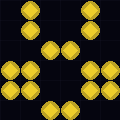 167.160.138.96