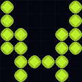 167.160.138.97