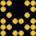 167.160.138.99