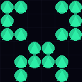 167.160.14.102