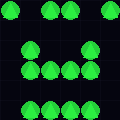 167.160.14.105