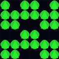 167.160.14.112