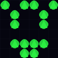 167.160.14.116